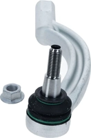 Tie Rod End Right LEMFORDER
